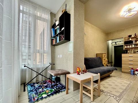 квартира за адресою Чернігів, Незалежності вул., 19