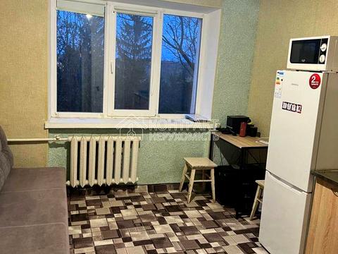 квартира по адресу Двадцать Третьего Августа пер., 2