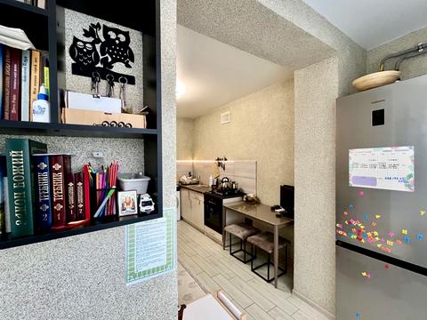 квартира за адресою Чернігів, Незалежності вул., 19