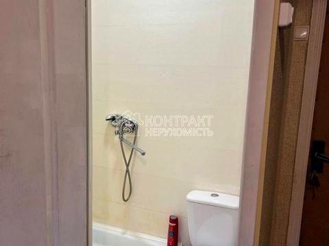 квартира по адресу Двадцать Третьего Августа пер., 2