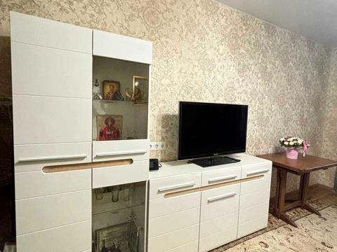 квартира за адресою Гарматна вул., 38-А