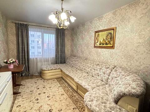 квартира за адресою Гарматна вул., 38-А