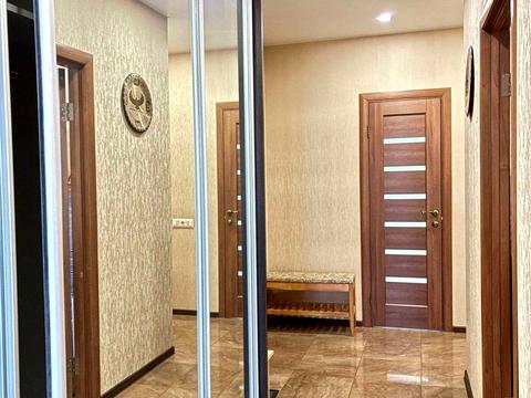 квартира за адресою Гарматна вул., 38-А