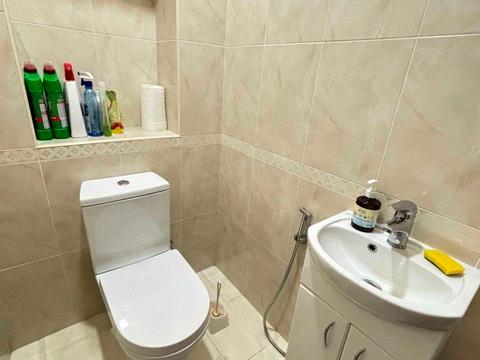 квартира за адресою Гарматна вул., 38-А