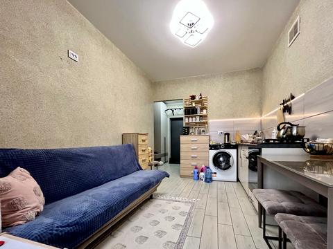 квартира за адресою Чернігів, Незалежності вул., 19