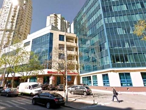 коммерческая по адресу Мокра ул. (Кудряшова), 16А