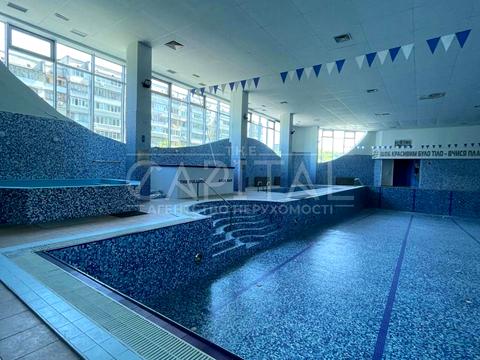 коммерческая по адресу Мокра ул. (Кудряшова), 16А