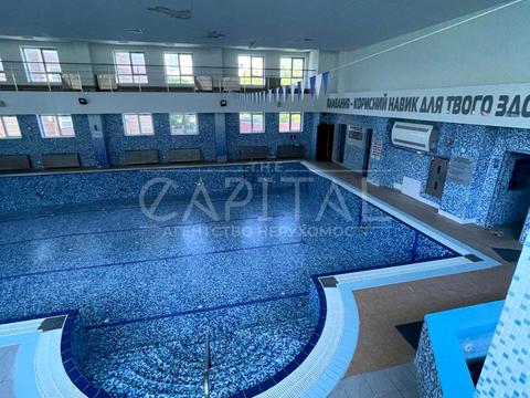 коммерческая по адресу Мокра ул. (Кудряшова), 16А