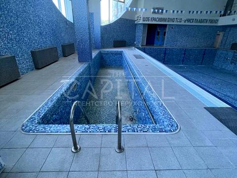 коммерческая по адресу Мокра ул. (Кудряшова), 16А