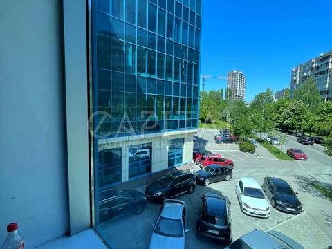 коммерческая по адресу Мокра ул. (Кудряшова), 16А