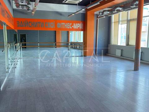 коммерческая по адресу Мокра ул. (Кудряшова), 16А