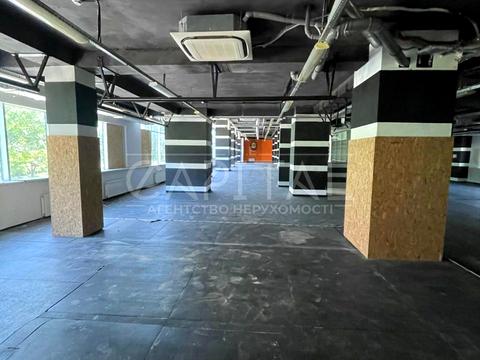 коммерческая по адресу Мокра ул. (Кудряшова), 16А