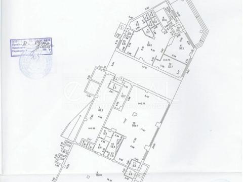 коммерческая по адресу Мокра ул. (Кудряшова), 16А