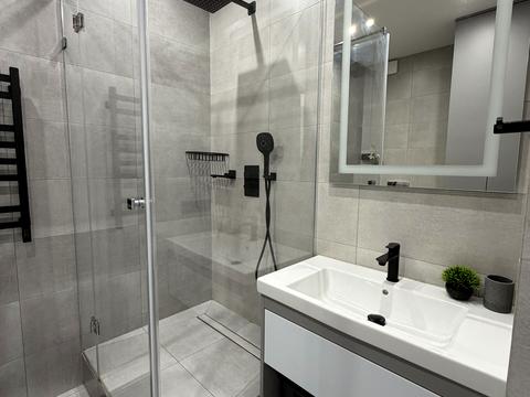 квартира за адресою Дніпровська набережна вул., 15-Ж