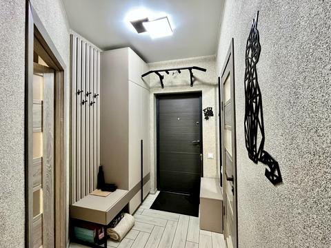 квартира за адресою Чернігів, Незалежності вул., 19