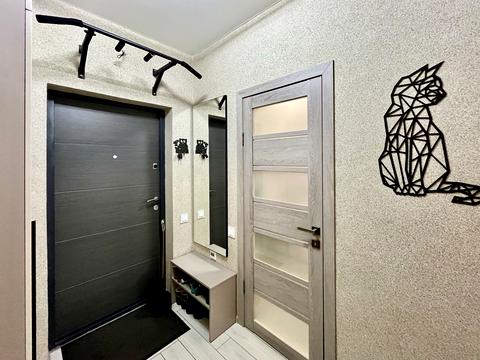 квартира за адресою Чернігів, Незалежності вул., 19