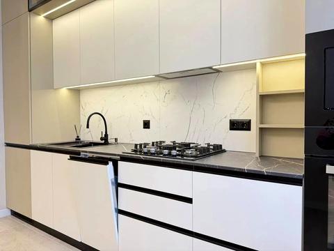 квартира за адресою Височана вул., 18 к16