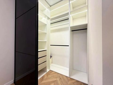 квартира за адресою Височана вул., 18 к16
