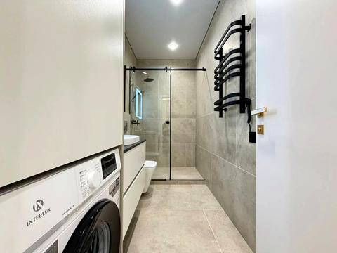 квартира за адресою Височана вул., 18 к16