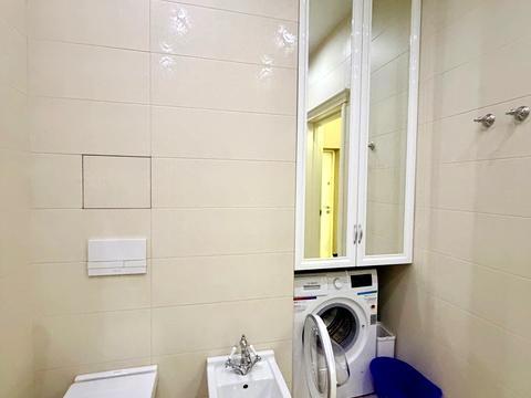 квартира по адресу Генерала Шаповала ул. (Механізаторів), 2