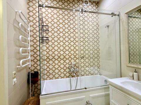 квартира по адресу Генерала Шаповала ул. (Механізаторів), 2