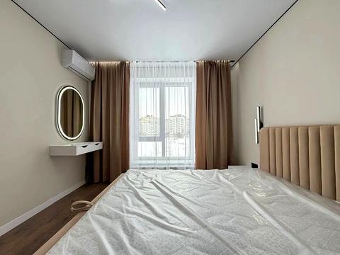 квартира за адресою Долішня вул., 19/2