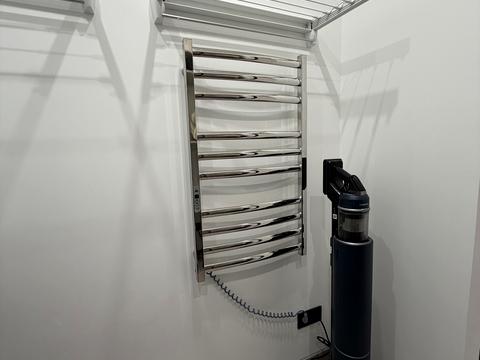 квартира за адресою Дніпровська набережна вул., 15-Ж