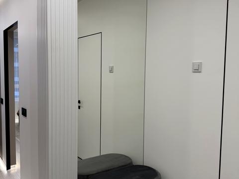 квартира за адресою Дніпровська набережна вул., 15-Ж