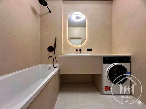 квартира по адресу Генерала Кульчицкого ул., 2