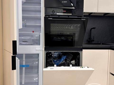 квартира по адресу Генерала Кульчицкого ул., 2