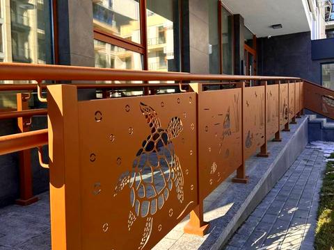 квартира по адресу Генерала Кульчицкого ул., 2