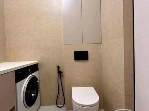 квартира по адресу Генерала Кульчицкого ул., 2