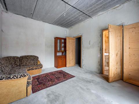 коммерческая по адресу Зелена, 6