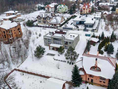коммерческая по адресу Зелена, 6
