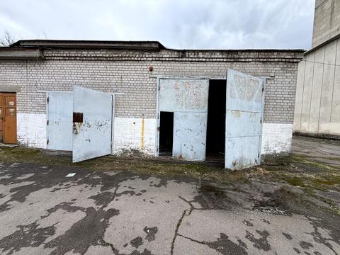 комерційна за адресою Петра Калнишевського просп. (Косіора), 27К