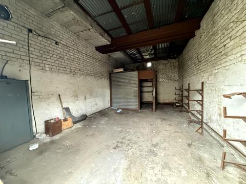 комерційна за адресою Петра Калнишевського просп. (Косіора), 27К