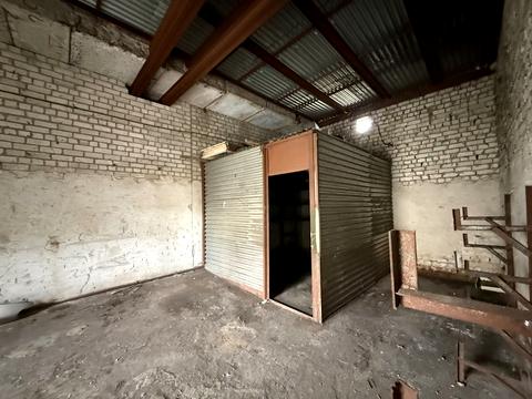 комерційна за адресою Петра Калнишевського просп. (Косіора), 27К