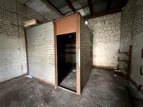 комерційна за адресою Петра Калнишевського просп. (Косіора), 27К