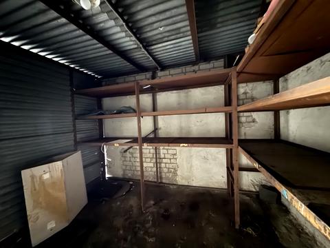 комерційна за адресою Петра Калнишевського просп. (Косіора), 27К