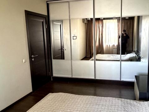 квартира за адресою Урлівська вул., 20