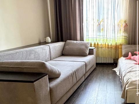 квартира за адресою Урлівська вул., 20