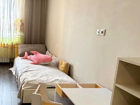 квартира за адресою Урлівська вул., 20