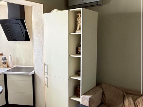 квартира за адресою Урлівська вул., 20