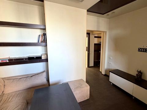 квартира за адресою Урлівська вул., 20