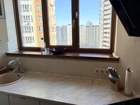 квартира за адресою Урлівська вул., 20