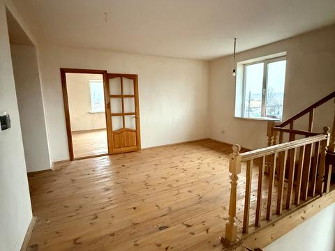 дом по адресу Героев Украины ул. (Леніна), 52В