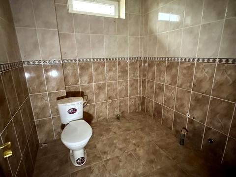 дом по адресу Героев Украины ул. (Леніна), 52В