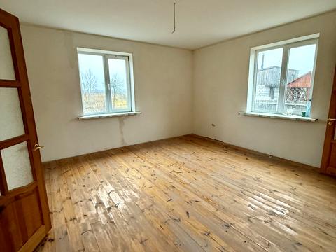 дом по адресу Героев Украины ул. (Леніна), 52В