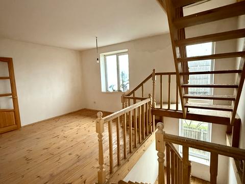 дом по адресу Героев Украины ул. (Леніна), 52В