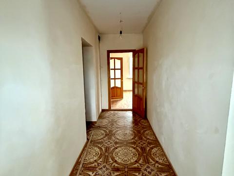 дом по адресу Героев Украины ул. (Леніна), 52В